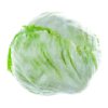 Iceberg lettuce