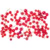 Red currant