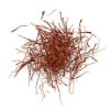 Safron