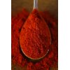 Paprika-Metuka