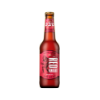 Beer - red knight- Shevet