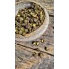  Sichuan pepper