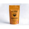 Peanut Ganache Breakfast Flakes -200 gr