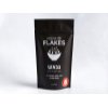 Ganache Breakfast Flakes – 200 gr