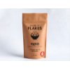 Foxi Breakfast Flakes – 200 gr