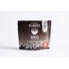 Ganache Breakfast Flakes – 50 gr