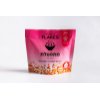 Mitpatelet Breakfast Flakes – 50 gr