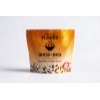 Peanut Ganache Breakfast Flakes– 50 gr