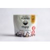 Kokolad Breakfast Flakes – 50 gr