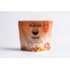 Foxi Breakfast Flakes – 50 gr