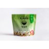 Dubai Breakfast Flakes – 50 gr