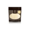 Almond Flour