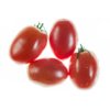 Tamar tomato