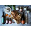 Israeli Harvest Gift Box