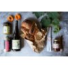 Shanah Tova Gift Box