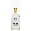 Pelter - Arak