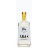 Pelter - Arak