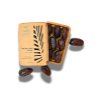 Fresh Dates