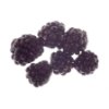 Black raspberry