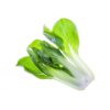 Bok choy