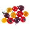 Cherry tomato mix