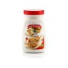 Har Bracha tahini