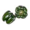 Green pepper