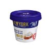 New york cheese 30% - Gad