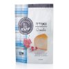 Gauda cheese - Jacobs
