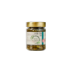 חלפיניו כבוש - זוטא