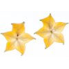 Starfruit  / Carambola