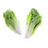 Lettuce hearts