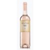 Rose wine Pelter - rose 2022