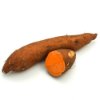 Chestnut sweet potato