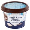 Cream cheese - Jacobs