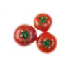 "Maggy" tomatoes