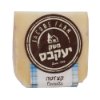 caciotta cheese - Jacobs