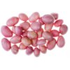 Red Desire Parisian potatoes
