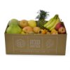 Fruit surprise box