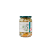 חמוצים - זוטא