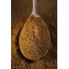 Ras el chanut