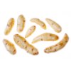 Ratte potatoes