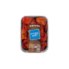 Sun dried tomatos