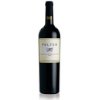 Red wine - Trio - Pelter