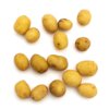 Parisian potatoes