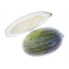 Spanish melon