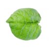 Thai spinach