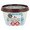 Sheep Feta cheese - Jacobs