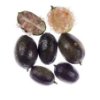 Limequat