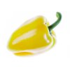 Yellow bell pepper